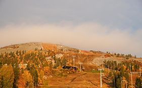 Ski-Inn Kultakero
